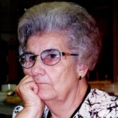 Helen A. Gunter