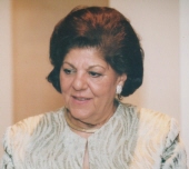 Mary Haddad Shehadeh 2411912