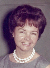 Dolores F. Clark 2411957