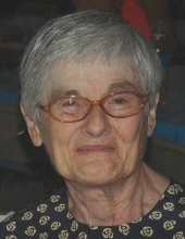Carol L  Roeschlein