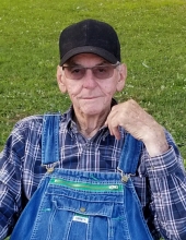 Lyle "Bud" N. Mosier, Jr. Sheldon, Iowa Obituary