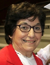 Lorraine Marie Sedor