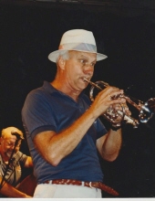 Bob Erwig