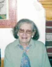 Olga L. Brown