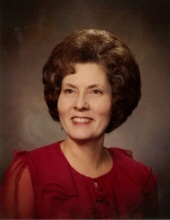 Mary L. Mandrick