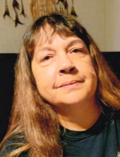 Amy Joy Krysinski Maiden