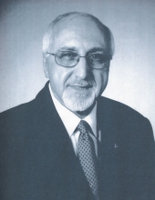 Paul Peter Rimedio Jr.