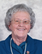 Pearlie Kathleen Beaman