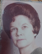 Mildred V.  Lester