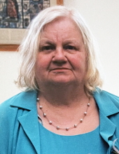Sonja Aaltonen