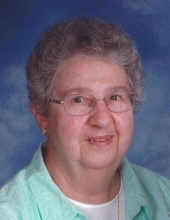 Margaret E. Deming