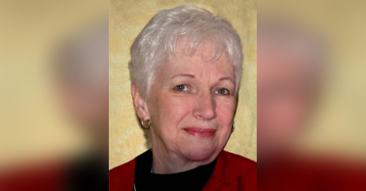 Obituary information for Nellie Jo Espin