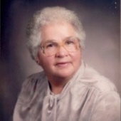 Ione L. Peters