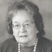 Jeanne H. Haskins