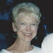 Myrna J. Flannery