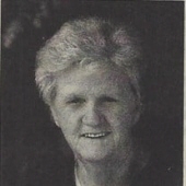 Irene J. Talmont