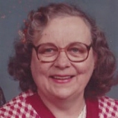 Mildred C. Verch 24123357