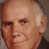 Robert G. Yadro
