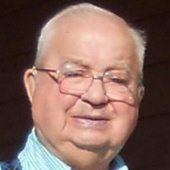 Frank John Skrzysowski Jr.