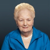 Sheila J Sturzl