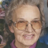 Sharon R. Carlson