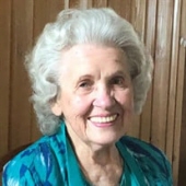 Dolores Barbara Winkels