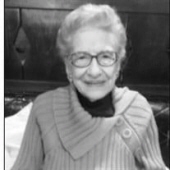 Doris A. Neumann