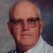 Robert C. Baltus