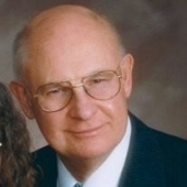 John R. Suminski