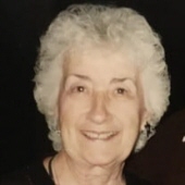 Bernice M. Gross