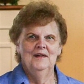 Carolyn L. Bath