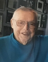 Kenneth A. Towle