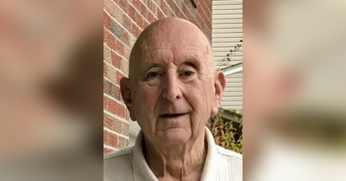 Obituary information for Robert R. Gottschalk