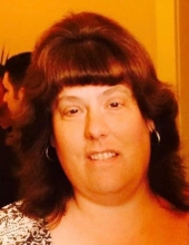 Susan Gay Klein