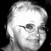 Barbara S. Russell