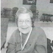 Barbara A. Mooney