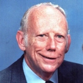 Vernon A. Cano