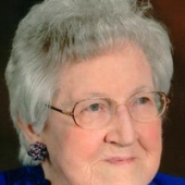 Anna E. Turney