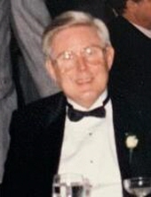 Harry B. Gallagher Jr.