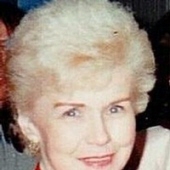 Loretta Murray
