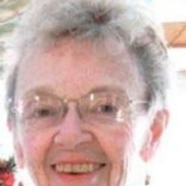 Joan Koch Stewart