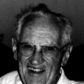 Walter Francis Noonan