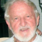 Michael J. Buchanan