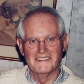 Daniel V. McGarvey Jr.