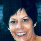 Judith C. Sweeney