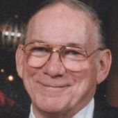 David W. Allen