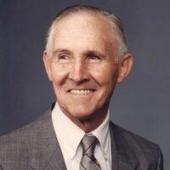 Raymond H. Montgomery