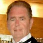 Michael J. Brennan