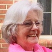 Carol E. Stanton