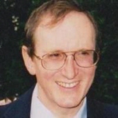 John Francis Aigeltinger, Jr.